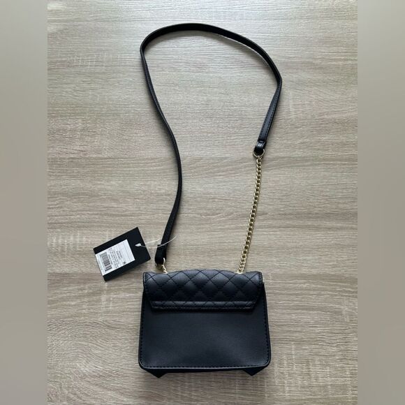 NWT … ART CLASS Quilted Purse - Picture 4 of 5